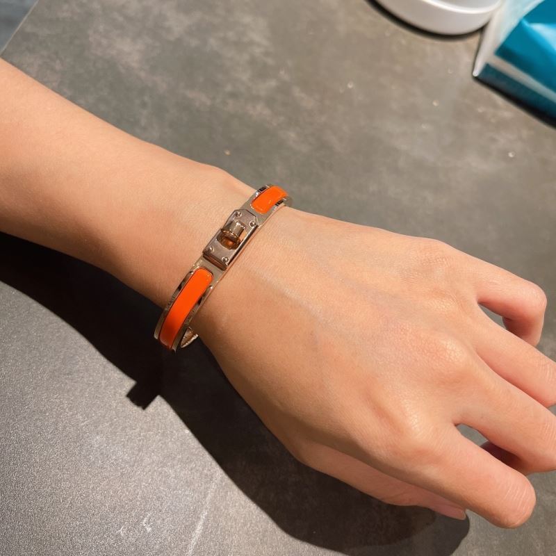 Hermes Bracelets